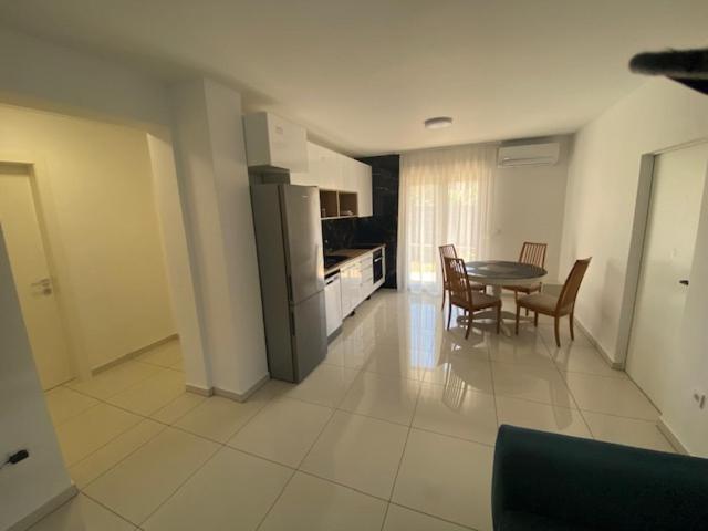 Guest House Ana Residence ซาดาร์ ภายนอก รูปภาพ
