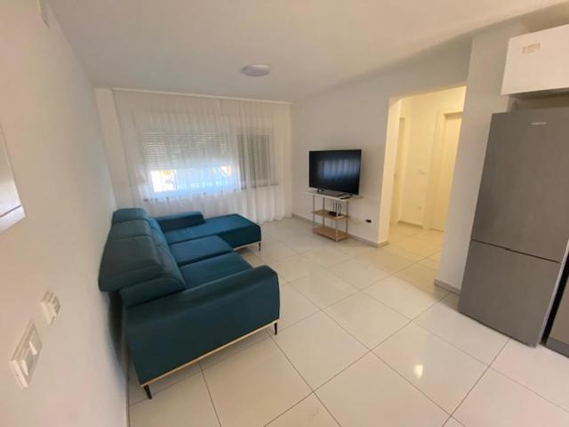 Guest House Ana Residence ซาดาร์ ภายนอก รูปภาพ