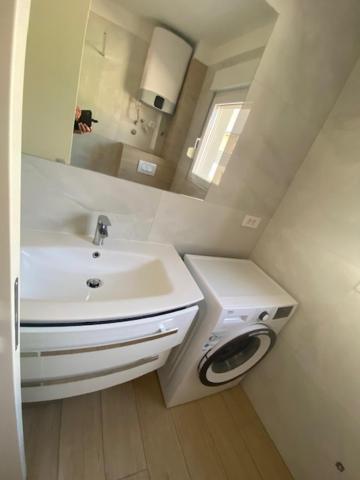 Guest House Ana Residence ซาดาร์ ภายนอก รูปภาพ
