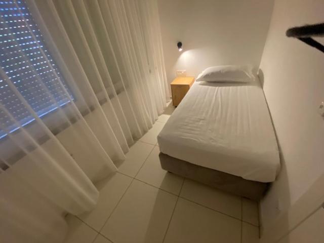 Guest House Ana Residence ซาดาร์ ภายนอก รูปภาพ