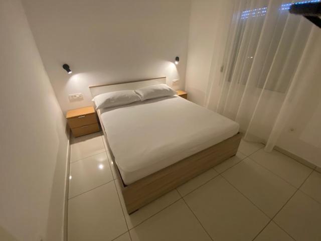 Guest House Ana Residence ซาดาร์ ภายนอก รูปภาพ